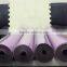 100% Eco-friendly rubber Mats with customer logo yoga mat                        
                                                Quality Choice