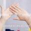 Disposable Examination Vinyl Gloves PVC gloves food grade, industrial and medical grade powder and powderfree vinyl gloves
