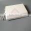 9dBi Indoor 4G Wall Panel Antenna 700-2700Mhz for Cell Phone Signal Booster Repeater