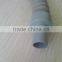 PSG-1 air conditioner thermal insulation hose