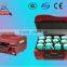 Multifuction 3D sublimation machine , phone cases heat press machine