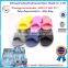 Customized Injection lover EVA slipper mould shoe mould maker in China
