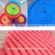 Popular Wholesale Singapore Polythene Expanded Foam Protective Tubular Netting