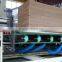 High-performance Automatic Roller Die Cutting Machine