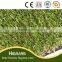 Artificial Turf Grass Carpet for Commercial Hotel Use
