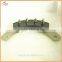 Best Price Welder Bridge Rectifier