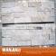 Natural & Artificial White/Yellow/Rusty/Black/Red Culture Stone Panel Wall Cladding