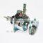 washing machine clutch WX03 clutch
