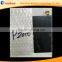 For Elephone p2000 lcd touch Panels Replacement Repair
