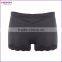 Comfortable Tummy Control Cotton Butt Lifter Panties