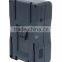 100Wh Rechargeable V mount Li ion Battery for Broadcast Camera