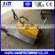 permanent magnetic lifting equipment