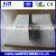 Neodymium Super Block Shape NdFeB Magnet N52