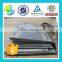 SS400 steel plate