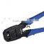 TF-315 Hand Networker Pliers / Press Pliers /Pliers