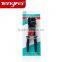 Tengfei Crimping Modular Plug TF-86