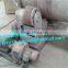 Self Aligning Pipe Welding Rotator For Pressure Vessel and Boiler Industry