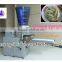 df28 semi-automatic Household Use Dumpling Machine, Dumpling Maker Machine