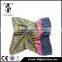 Wholesale 2015 many color cute scarf,new design women fashion scarf