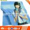 2016 Hot Gift Microfiber Cleaning Cloth