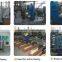 2013 Newest 5kw horizontal axis rooftop wind turbines home use