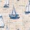 52105 wall papers home decor,stripes wallpapers,pvc vinyl wall paper