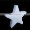 LED Light rotomold