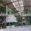 Electronic Control System Resin Sand Casting Processing Line