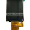 PT282432-D503 2.8" Small size TFT LCD Module display MCU interface