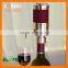 Wine Accessories Wine Aerator / Electric Red Wine Aerator