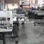high precision Yinghe eco solvent printer,inkjet printer plotter