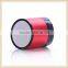 New computer bluetooth speaker, battery bluetooth speaker, speaker bluetooth