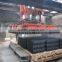 China Zhongfang ZF Automatic Brick Setting Machine for Brick Making Production Line