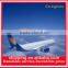 Cheapest shenzhen/guangzhou/beijing/shanghai/yiwu DHL air freight forwarder china to EGYPT---Apple skype:colsales32                        
                                                                                Supplier's Choice