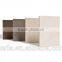 Acylic blend solid surface sheet