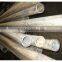 small diameter seamless steel hydraulic cylinder chrome steel tube