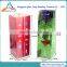Wine Bottle Carrier Bag , Paper Wine Gift Bag , Made In China Wine Bag