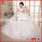 Wedding dress Floor-Length Sleeveless Natural Lace Up Multi Sizes More Color Simple Wedding Dresses                        
                                                Quality Choice