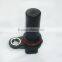 5033307AB 5033307AA 5033307AC 5S6996 PC684 Auto parts Crankshaft Position Sensor for Jeep Compass Patriot 2012-2015