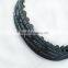 96352407 96183353 90531677 90410223 90354782 Auto Timing Belt for Chevrolet Aveo Chevrolet Lova Daewoo Kalos Opel Astra F
