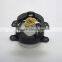 4805856AB 04805856AB Fog Light Lamp for Dodge Journey Charger Chrysler 300
