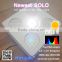 Advanced Diamond Series 360w 11-band LED Grow Light with Dual Veg/Flower Spectrum