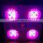 CXA 3070 COB LED Grow Light 1000w