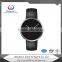 classical watch men hign quality america watch