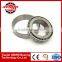 Easy to maintain engine bearing 350680D1 with high quality and low price