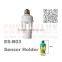 Sensor E27 Lamp holder Outdoor Usage