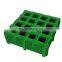fiberglass gratings
