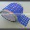 <MicroVENT> electronics speaker acoustic vent membrane