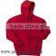 Men Fashion Couple Pullover Sweater Hoody,Winter Fleece Work Overall Hoody,Man Hoody Jacket Overall