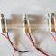 coreless motor TK-612